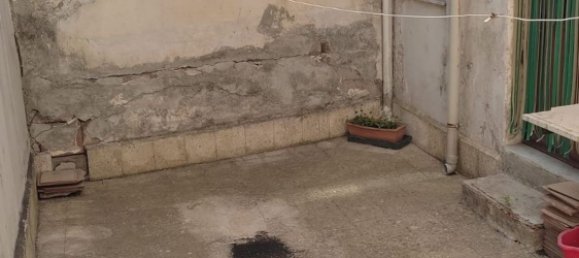 4غرفة منزل في Acireale, Italy رقم 90442 7