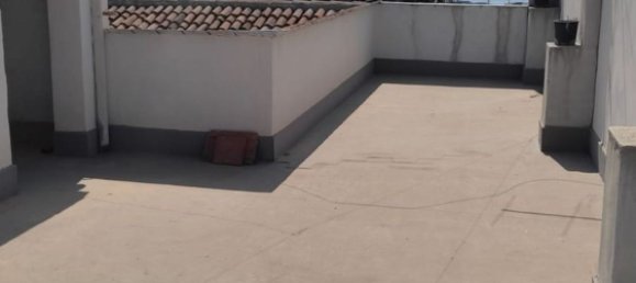 4غرفة منزل في Acireale, Italy رقم 90442 3