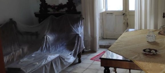 4غرفة منزل في Acireale, Italy رقم 90442 4