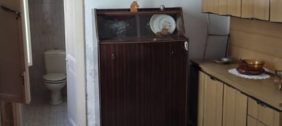 4غرفة منزل في Acireale, Italy رقم 90442 10