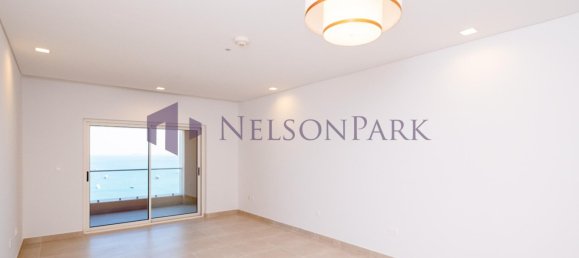 84m² Apartment in Doha, Qatar No. 1925 7