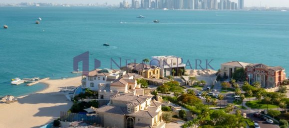 84m² Apartment in Doha, Qatar No. 1925 9