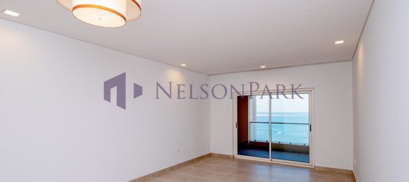84m² Apartment in Doha, Qatar No. 1925 4