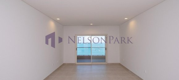 84m² Apartment in Doha, Qatar No. 1925 3