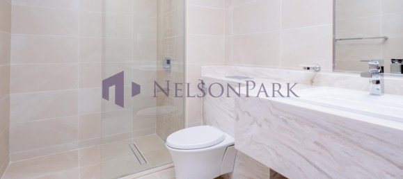 84m² Apartment in Doha, Qatar No. 1925 5