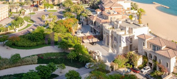 84m² Apartment in Doha, Qatar No. 1925 10