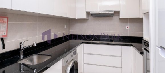 84m² Apartment in Doha, Qatar No. 1925 8