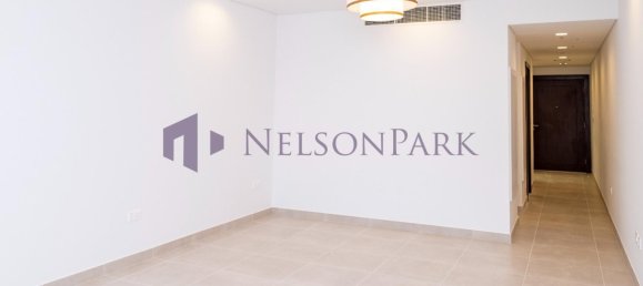 84m² Apartment in Doha, Qatar No. 1925 6