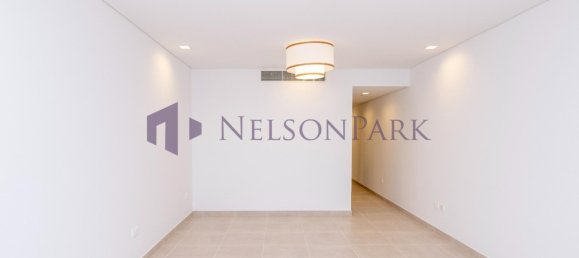 84m² Apartment in Doha, Qatar No. 1925 2