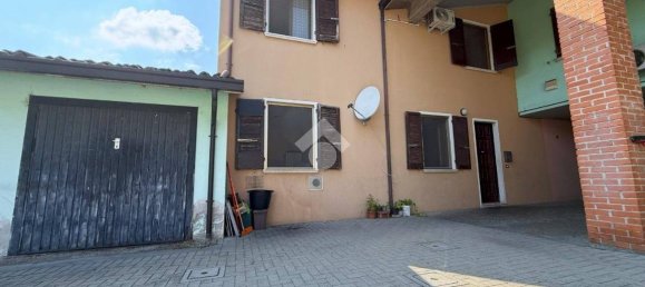 Casa de 2 dormitorios en Borgo San Giacomo, Italy No. 272186 15