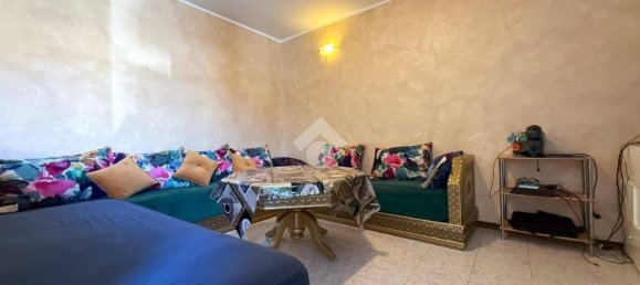 Casa de 2 dormitorios en Borgo San Giacomo, Italy No. 272186 6