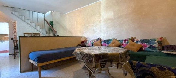 Casa de 2 dormitorios en Borgo San Giacomo, Italy No. 272186 2