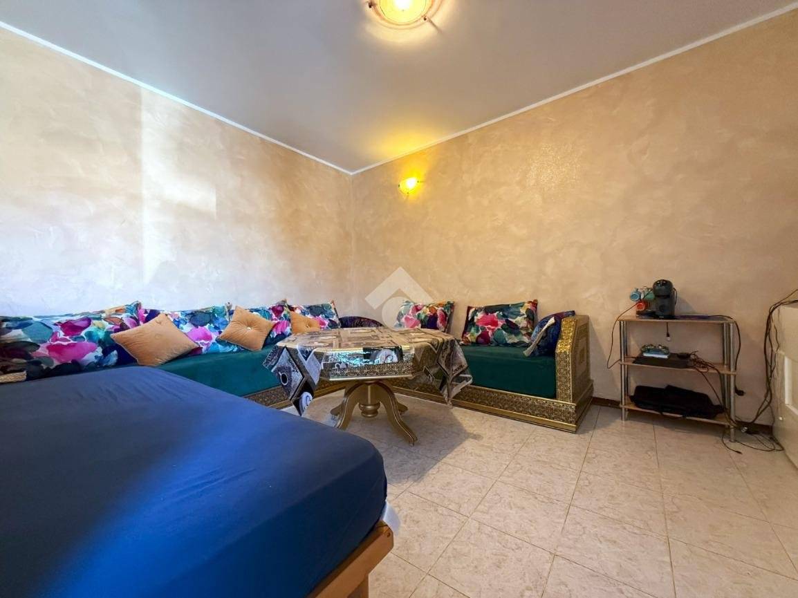 Casa de 2 dormitorios en Borgo San Giacomo, Italy No. 272186