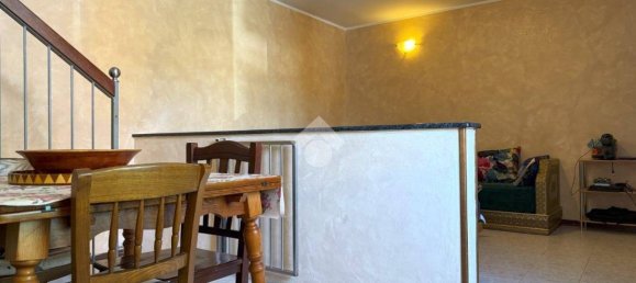 Casa de 2 dormitorios en Borgo San Giacomo, Italy No. 272186 5