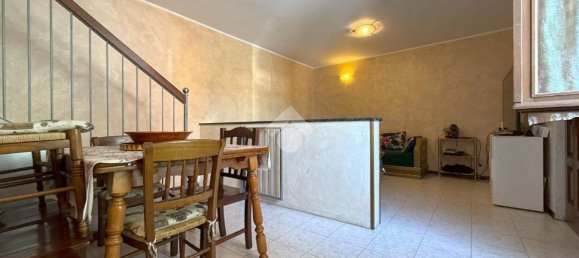 Casa de 2 dormitorios en Borgo San Giacomo, Italy No. 272186 4