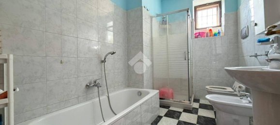 Casa de 2 dormitorios en Borgo San Giacomo, Italy No. 272186 12