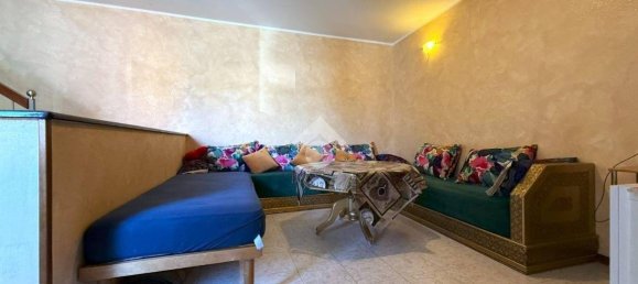 Casa de 2 dormitorios en Borgo San Giacomo, Italy No. 272186 3