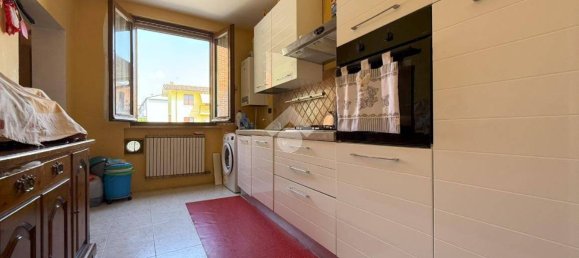 Casa de 2 dormitorios en Borgo San Giacomo, Italy No. 272186 8