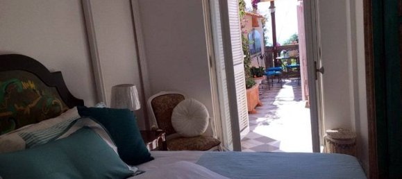 2 bedrooms Apartment in Capri, Italy No. 124719 6