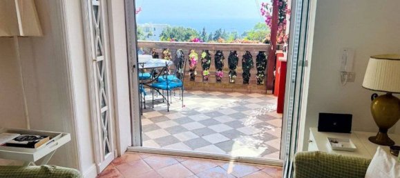 2 bedrooms Apartment in Capri, Italy No. 124719 8
