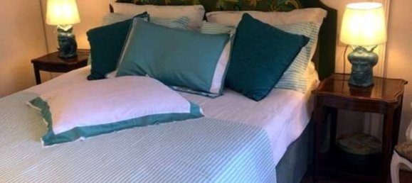 2 bedrooms Apartment in Capri, Italy No. 124719 21