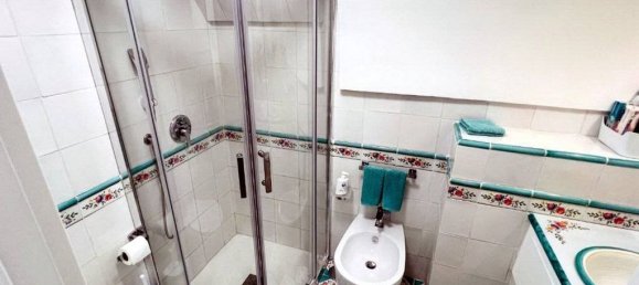 2 bedrooms Apartment in Capri, Italy No. 124719 14