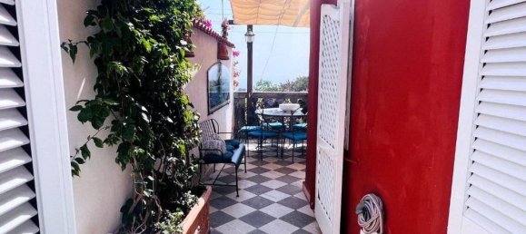 2 bedrooms Apartment in Capri, Italy No. 124719 19