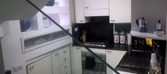 2 bedrooms Apartment in Capri, Italy No. 124719 18