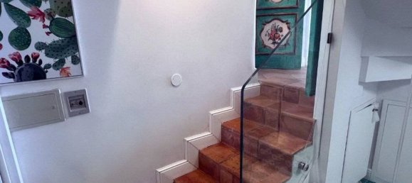 2 bedrooms Apartment in Capri, Italy No. 124719 17