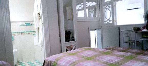 2 bedrooms Apartment in Capri, Italy No. 124719 23