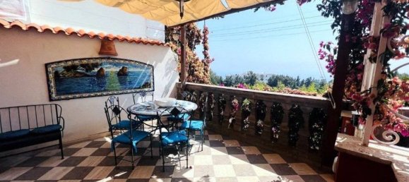 2 bedrooms Apartment in Capri, Italy No. 124719 20