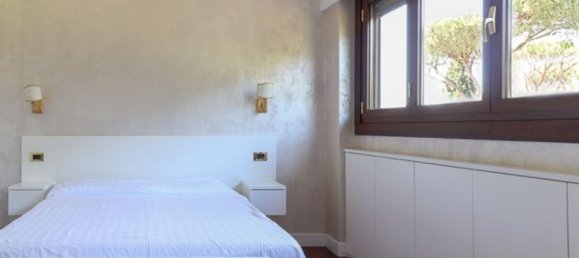 6-Zimmer Villa in Rome, Italy, Nr. 48277 15