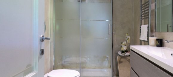 6-Zimmer Villa in Rome, Italy, Nr. 48277 18