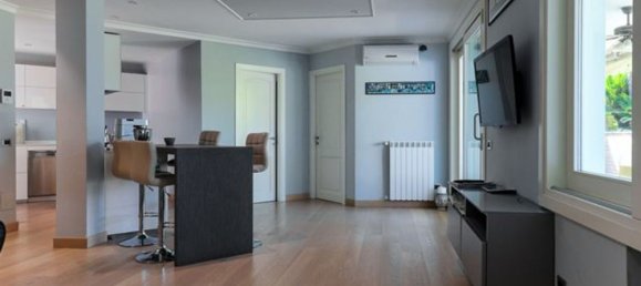 6-Zimmer Villa in Rome, Italy, Nr. 48277 10