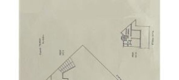 6-Zimmer Villa in Rome, Italy, Nr. 48277 31