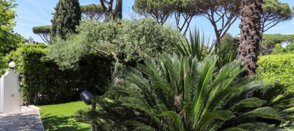 6-Zimmer Villa in Rome, Italy, Nr. 48277 24