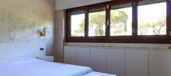 6-Zimmer Villa in Rome, Italy, Nr. 48277 17