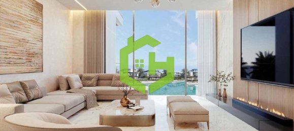 5 bedrooms Villa in Dubai South (Dubai World Central), UAE No. 39581 5