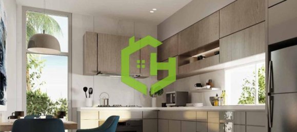 5 bedrooms Villa in Dubai South (Dubai World Central), UAE No. 39581 6