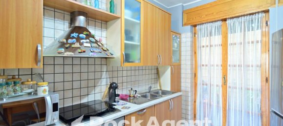 2 bedrooms Apartment in Sonnino, Italy No. 264251 7