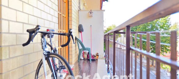 2 bedrooms Apartment in Sonnino, Italy No. 264251 20