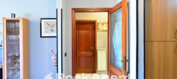 2 bedrooms Apartment in Sonnino, Italy No. 264251 6