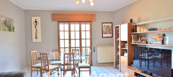 2 bedrooms Apartment in Sonnino, Italy No. 264251 3