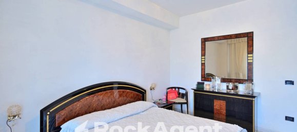 2 bedrooms Apartment in Sonnino, Italy No. 264251 13