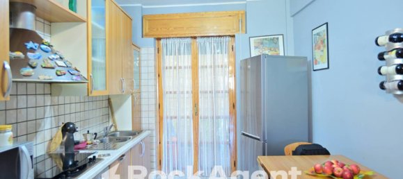 2 bedrooms Apartment in Sonnino, Italy No. 264251 5