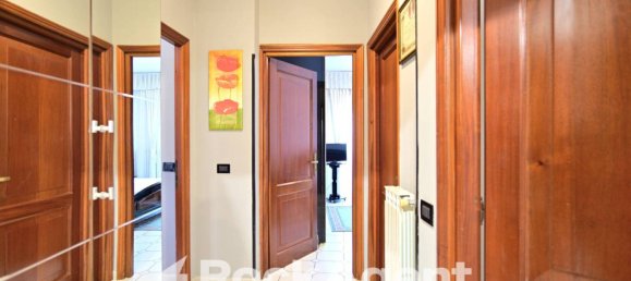 2 bedrooms Apartment in Sonnino, Italy No. 264251 16