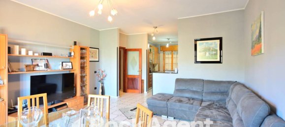 2 bedrooms Apartment in Sonnino, Italy No. 264251 2