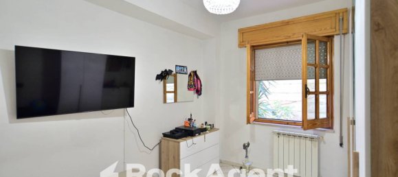 2 bedrooms Apartment in Sonnino, Italy No. 264251 11