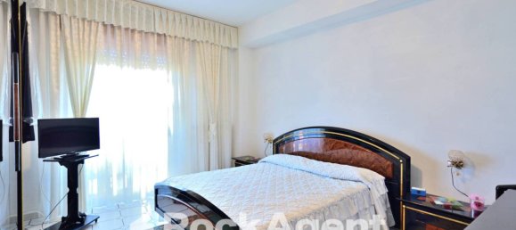 2 bedrooms Apartment in Sonnino, Italy No. 264251 12