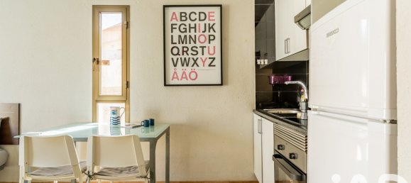 40m² Apartment in Fanabe, Spain No. 292087 9